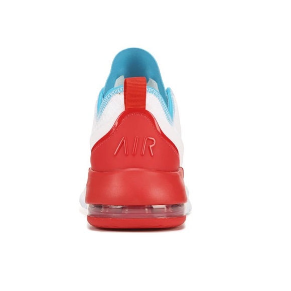 Sold - Picture 3 of 5